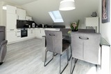Ferienwohnung in Kellenhusen - Luna - Bild 10