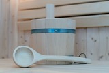 Ferienwohnung in Kellenhusen - Luna - Bild 18