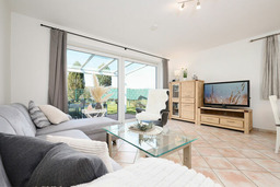 Schlehenkamp 5 Ankerplatz Schönberg