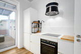 Ferienwohnung in Laboe - Alte B&auml;ckerei Suite - Bild 18