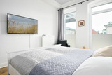 Ferienwohnung in Laboe - Alte B&auml;ckerei Suite - Bild 25