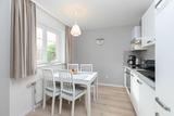 Ferienwohnung in Kellenhusen - Appartementhausanlage Tiemann Strandsand - Bild 4