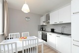 Ferienwohnung in Kellenhusen - Appartementhausanlage Tiemann Strandsand - Bild 15