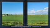 Ferienwohnung in Fehmarn OT Puttgarden - Kampenweg 8 Ostseeblick - Bild 8