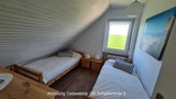 Ferienwohnung in Fehmarn OT Puttgarden - Kampenweg 8 Ostseeblick - Bild 9
