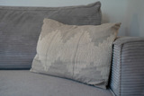 Ferienwohnung in Fehmarn OT Wulfen - Wulfener Family Appartment - Bild 7