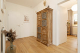 Ferienwohnung in Fehmarn OT Wulfen - Wulfener Family Appartment - Bild 23
