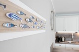 Ferienwohnung in Scharbeutz - Kammerweg 89 Cliff - Bild 7