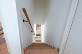 Ferienwohnung in Scharbeutz - Kammerweg 89 Cliff - Bild 10