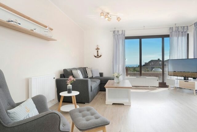 Ferienhaus in Gr&ouml;mitz - Haus Humml - Bild 2