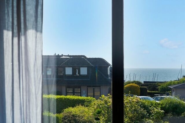 Ferienhaus in Gr&ouml;mitz - Haus Humml - Bild 3