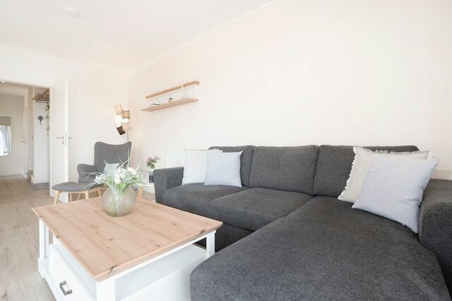 Ferienhaus in Gr&ouml;mitz - Haus Humml - Bild 5