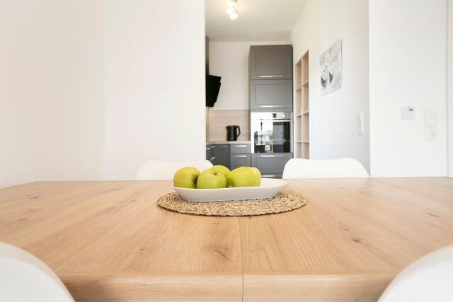 Ferienhaus in Gr&ouml;mitz - Haus Humml - Bild 11