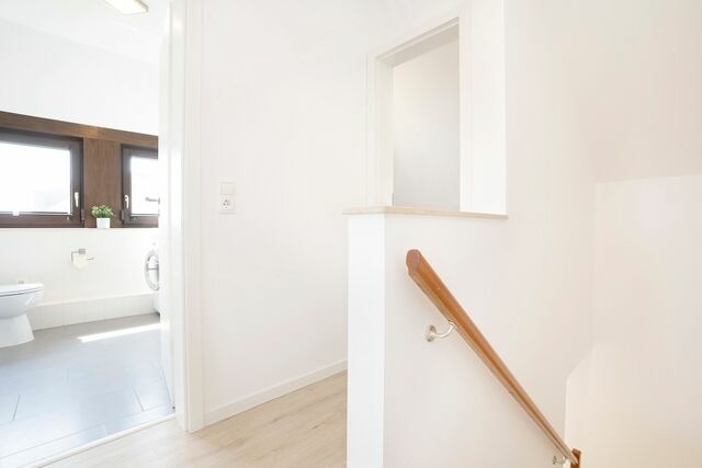 Ferienhaus in Gr&ouml;mitz - Haus Humml - Bild 18