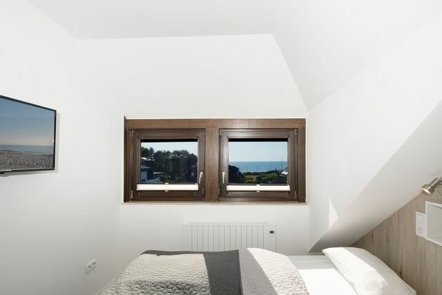 Ferienhaus in Gr&ouml;mitz - Haus Humml - Bild 20