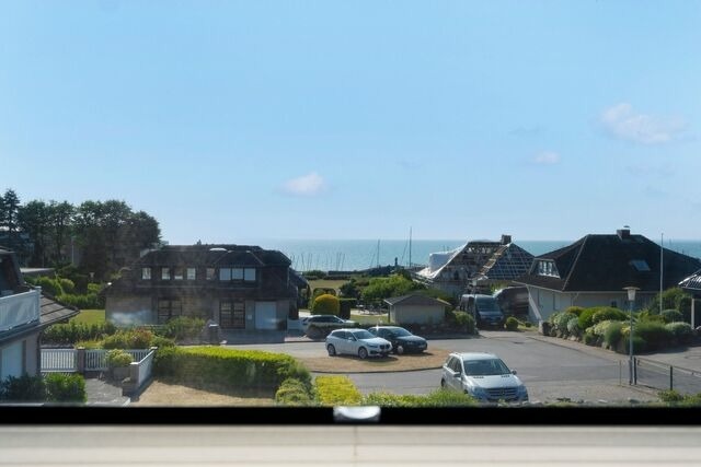 Ferienhaus in Gr&ouml;mitz - Haus Humml - Bild 21