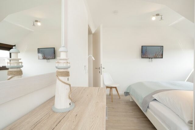 Ferienhaus in Gr&ouml;mitz - Haus Humml - Bild 24