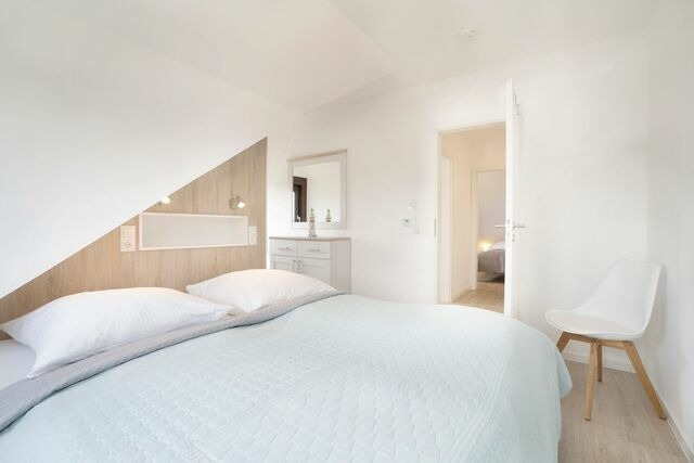 Ferienhaus in Gr&ouml;mitz - Haus Humml - Bild 25