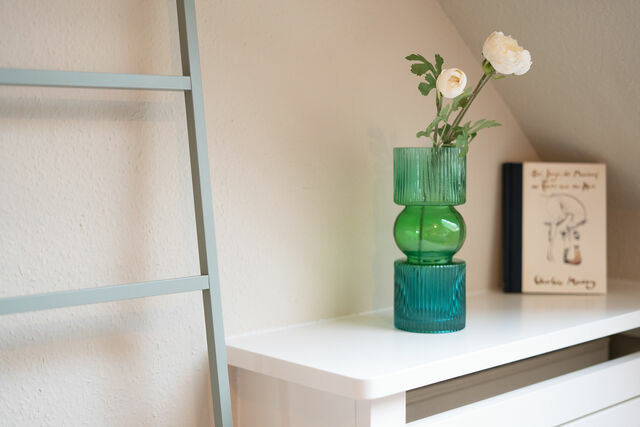 Ferienwohnung in Dahme - Haus Domicil Hygge - Bild 23