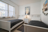 Ferienwohnung in Sch&ouml;nberger Strand - Leuchtturm - Bild 19