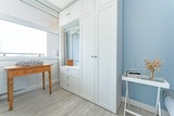 Ferienwohnung in Kellenhusen - Strandappartements am Leuchtturmweg Das Hygge-Glück - Bild 22