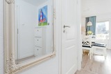 Ferienhaus in Timmendorfer Strand - Fischerhus - Bild 15