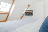 Ferienhaus in Timmendorfer Strand - Fischerhus - Bild 24