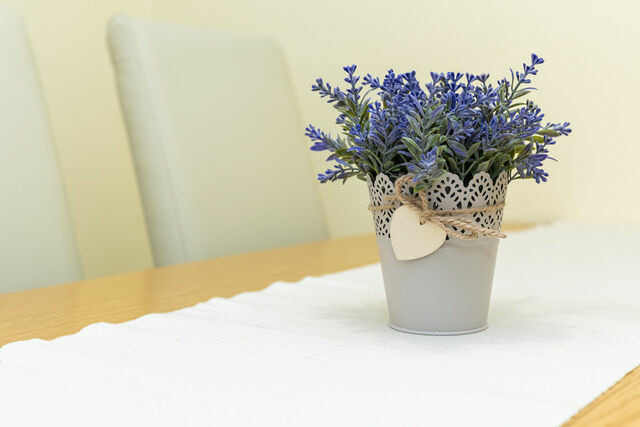 Ferienwohnung in Laboe - Probsteier Platz Meeresbrise - Bild 21