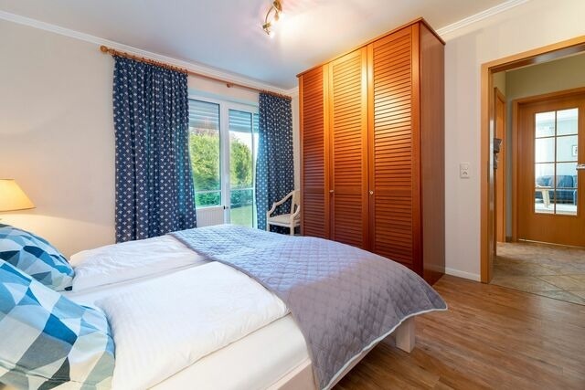 Ferienwohnung in Kellenhusen - Der Seelord K&uuml;stenliebe - Bild 24