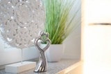 Ferienwohnung in Kellenhusen - Villa Hoffnung Wohnung 3 - Bild 8