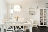 Ferienwohnung in Kellenhusen - Villa Hoffnung Wohnung 3 - Bild 13