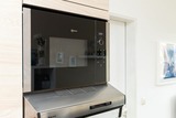 Ferienwohnung in Laboe - Haus Panorama Laboe Nr. 21 - Bild 15