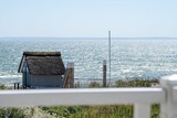 Ferienwohnung in Haffkrug - Strandallee 53 Sonnendeck - Bild 13
