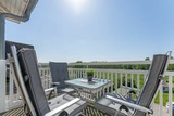 Ferienwohnung in Haffkrug - Strandallee 53 Sonnendeck - Bild 18