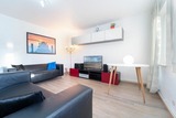 Ferienhaus in Scharbeutz - Ostseeferne - Bild 2