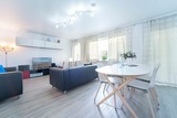 Ferienhaus in Scharbeutz - Ostseeferne - Bild 7