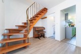 Ferienhaus in Scharbeutz - Ostseeferne - Bild 20