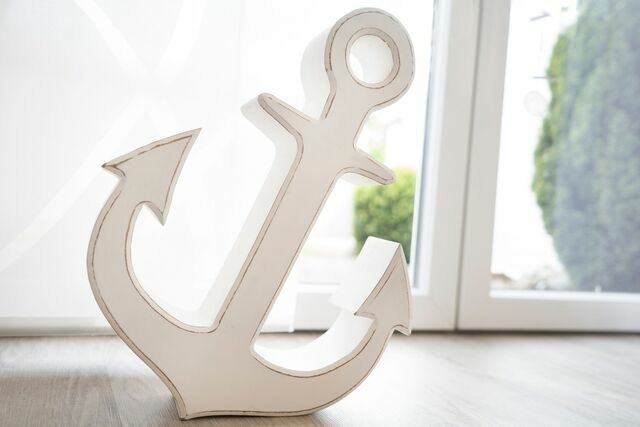 Ferienwohnung in Gr&ouml;mitz - K&uuml;stennest - Bild 9