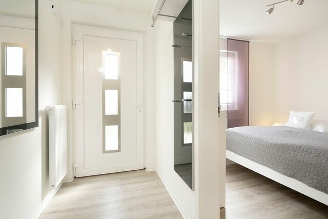 Ferienwohnung in Gr&ouml;mitz - K&uuml;stennest - Bild 20