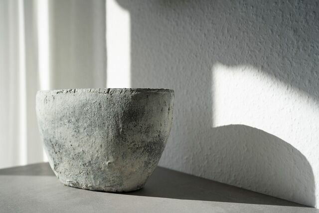 Ferienwohnung in Gr&ouml;mitz - Ankerplatz Gr&ouml;mitz 10 - Bild 9