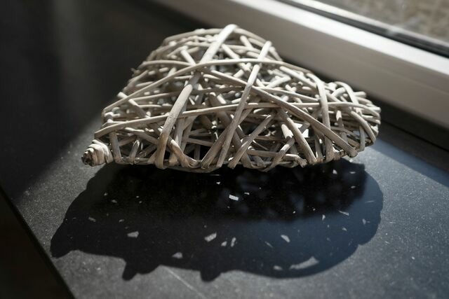 Ferienwohnung in Gr&ouml;mitz - Ankerplatz Gr&ouml;mitz 10 - Bild 17