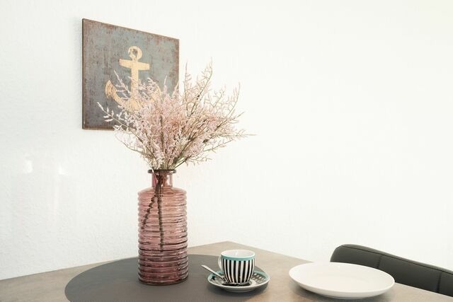 Ferienwohnung in Gr&ouml;mitz - Ankerplatz Gr&ouml;mitz 10 - Bild 23