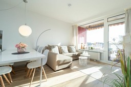 Berolina Sonnenseele