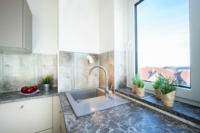 Ferienwohnung in Dahme - Berolina Sonnenseele - Bild 11