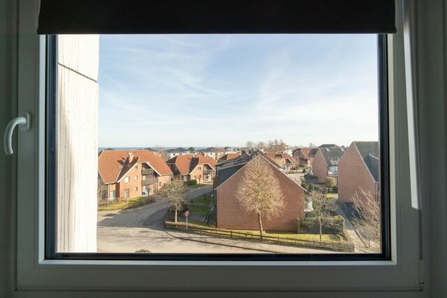 Ferienwohnung in Dahme - Berolina Sonnenseele - Bild 12