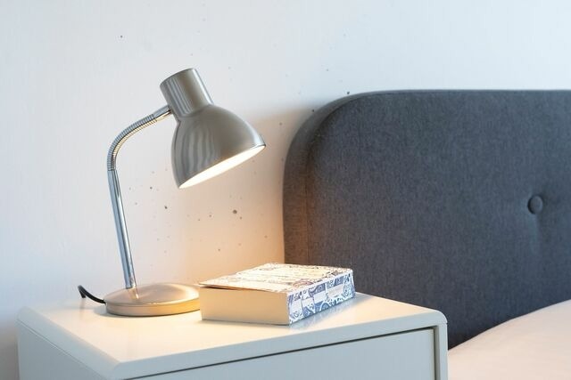 Ferienwohnung in Dahme - Berolina Sonnenseele - Bild 17