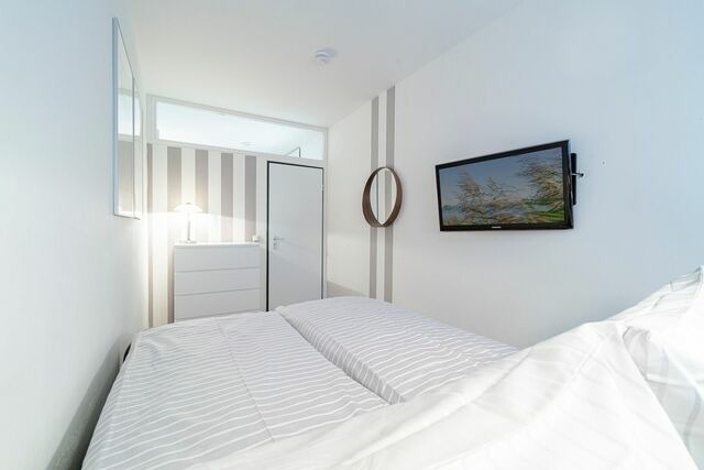 Ferienwohnung in Dahme - Berolina Sonnenseele - Bild 20