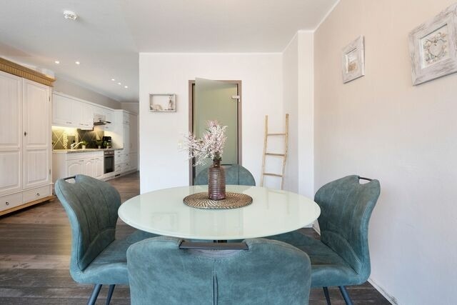 Ferienwohnung in Grömitz - Sunny Side - Bild 23