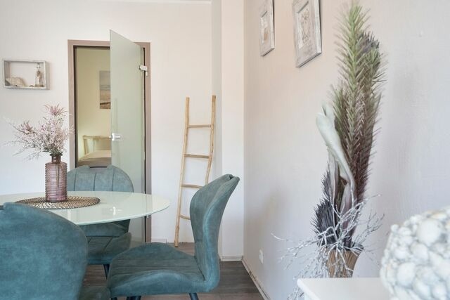 Ferienwohnung in Grömitz - Sunny Side - Bild 24