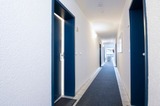 Ferienwohnung in Grömitz - Haus Meeresgruß Exklusiv - Bild 21